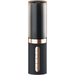 SATISFYER LIPSTICK VIBRATOR