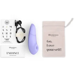 47455-womanizer-enhance-vibrator-lilac_80_boxcontent