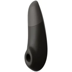 womanizer enhance zwart 47456