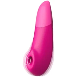 womanizer-enhance-vibrator-roze