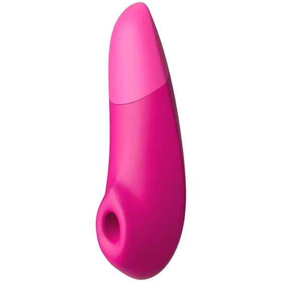 womanizer-enhance-vibrator-pink