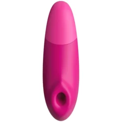 47457-womanizer-enhance-vibrator-roze_01_model