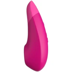 Roze womanizer enhance