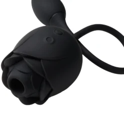 47551 fifty shades of grey dark blushing rose suct 02 product