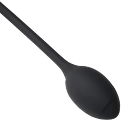 47551 fifty shades of grey dark blushing rose suct 03 product