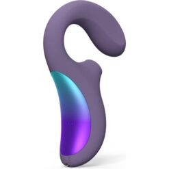Lelo Enigma Wave