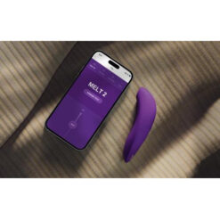 120634 purple