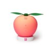 121662 peach 19