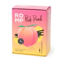 121662 peach 6