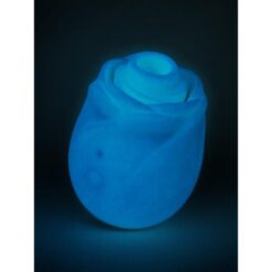 121679 blue 3