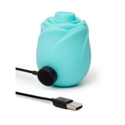 121679 blue 5