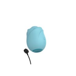 121679 blue 9